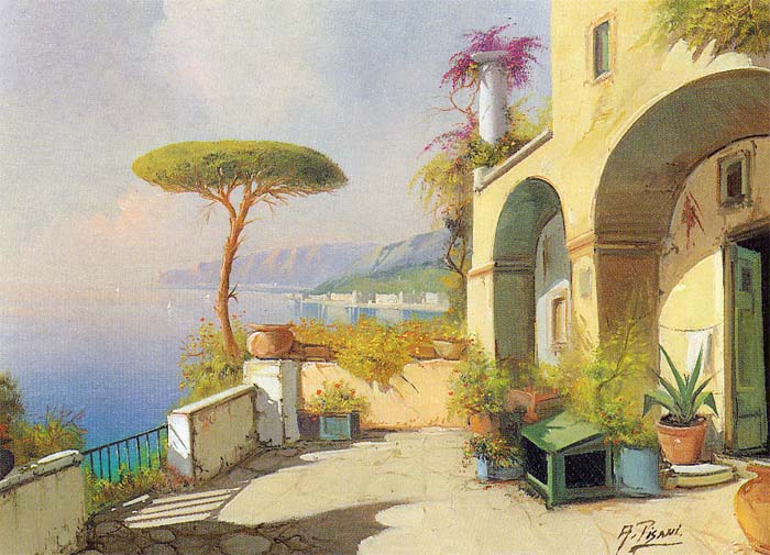 Veleprodaja slika, prodaja slika Art 2000